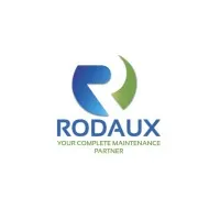Rodaux Maintenance Services