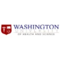 Washington University of Health and Science