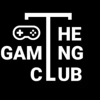TGC - The Gaming Club IIITH