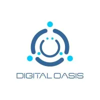 PT. PILAR TIMUR TEKNOLOGI (DIGITAL OASIS)