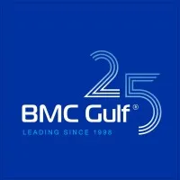 BMC Gulf Group BMC Gulf Group