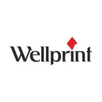 Wellprint