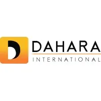 Dahara Mulia Sejahtera, PT