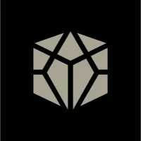 Kraken Kinetics