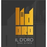 IL D'ORO RealEstate IL D'ORO RealEstate