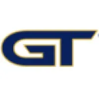 Guerrini & Thompson, P.C.