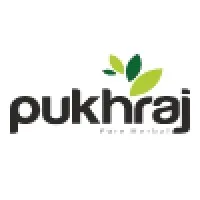 Pukhraj Health Care Pvt. Ltd.