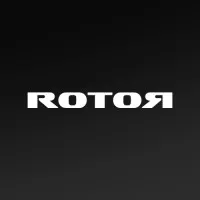 ROTOR Bike Components