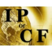 Insurance Professionals of Central Florida, Inc