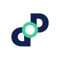 AIM Digital Technologies