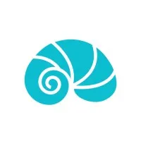 Seashells Inc