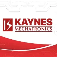 Kaynes Mechatronics PVT. LTD.