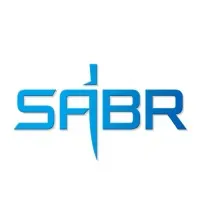 SABR Media