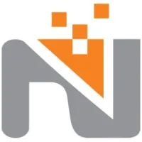 Noavaran Tahghigh Co.