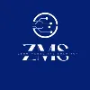 ZeroMarketingSolution ZeroMarketingSolution