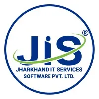 Jharkhand IT Services Software PVT LTD Jharkhand IT Services Software PVT LTD