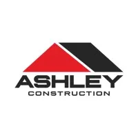 Ashley Construction WI