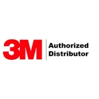 3M Distributor