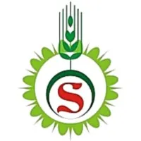 Shramshakti College of Food Technology, Maldad