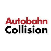 Autobahn Collision