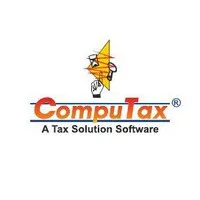 CompuTax Official