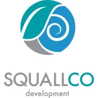 SquallCo Development SquallCo Development