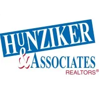 Hunziker & Associates, Inc. Realtors Hunziker & Associates, Inc. Realtors