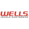 Wells Vehicle Electronics Wells Vehicle Electronics