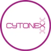 Cytonex Sdn Bhd