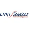 CMIT Solutions of Chicago Downtown CMIT Solutions of Chicago Downtown