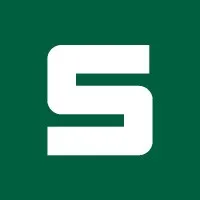 SÜDPACK Group email format