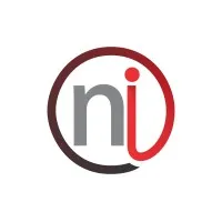 Nimal Tecnologia