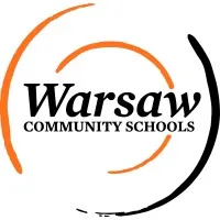 Warsaw Community Schools