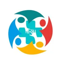 Global Physicians for Peace Global Physicians for Peace