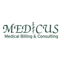 Medicus Billing and Consulting,Inc