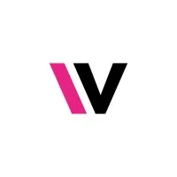Vianews