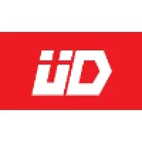 U&D Mining Industry (Australia)