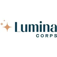 Lumina Corps Lumina Corps