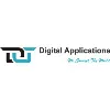Digital Applications Digital Applications