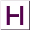 Halkin Investments Middle East Limited Halkin Investments Middle East Limited