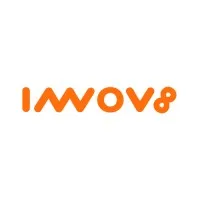 Innov8 Workspaces