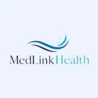 MedlinkHealth Anesthesia