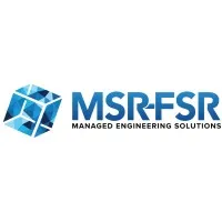 MSR-FSR, LLC MSR-FSR, LLC
