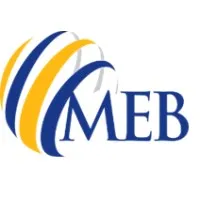 Middle East Bank Kenya Ltd