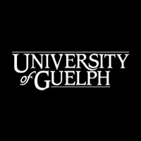 Geography, Environment and Geomatics