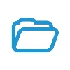 Licencias OnLine Licencias OnLine