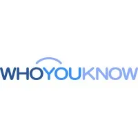 WhoYouKnow.works, Inc