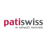 Patiswiss AG (PATAG)