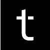 ThinkNovus Technologies Pvt Ltd