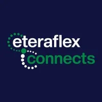 eteraflex connects